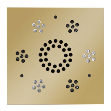 THERMASOL SLSM-PB Image 1