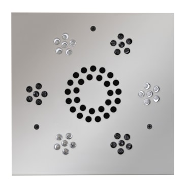 THERMASOL SLSM-PC Image 1