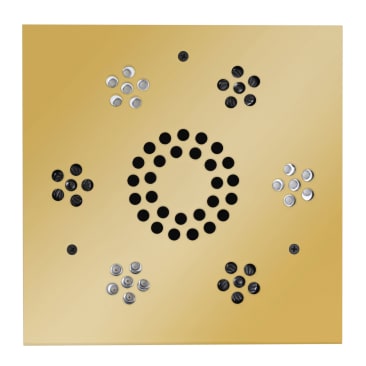 THERMASOL SLSM-PG Image 1