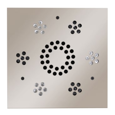 THERMASOL SLSM-PN Image 1
