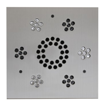 THERMASOL SLSM-SC Image 1