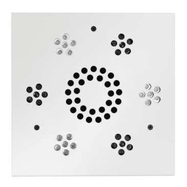 THERMASOL SLSM-WHT Image 1