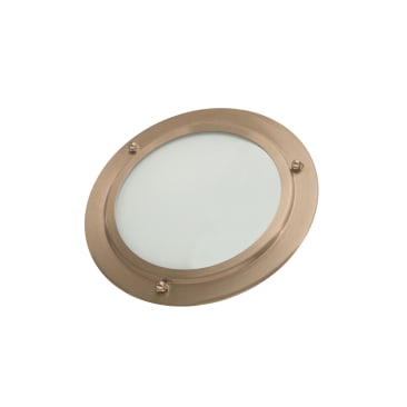 THERMASOL SL-SN Image 1