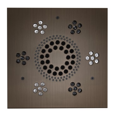 THERMASOL SLSRSQ-AN Image 1