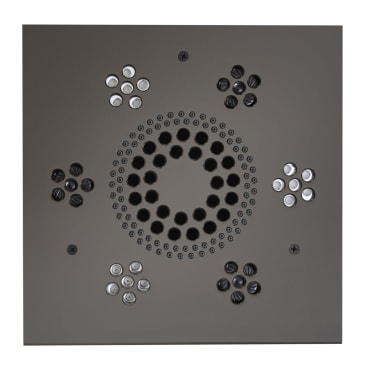 THERMASOL SLSRSQ-BN Image 1