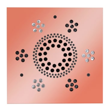 THERMASOL SLSRSQ-COP Image 1