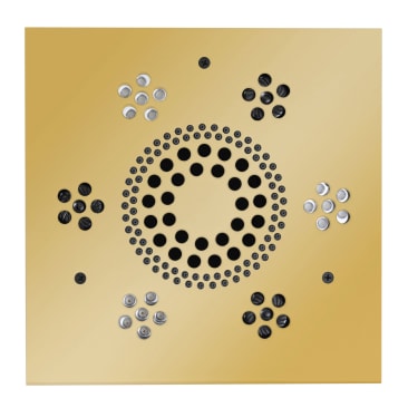 THERMASOL SLSRSQ-PG Image 1