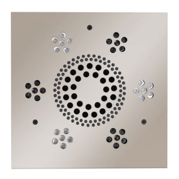 THERMASOL SLSRSQ-PN Image 1