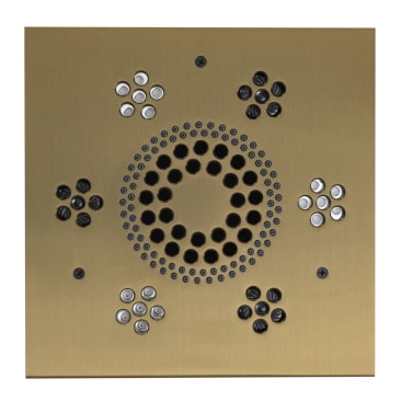 THERMASOL SLSRSQ-SB Image 1