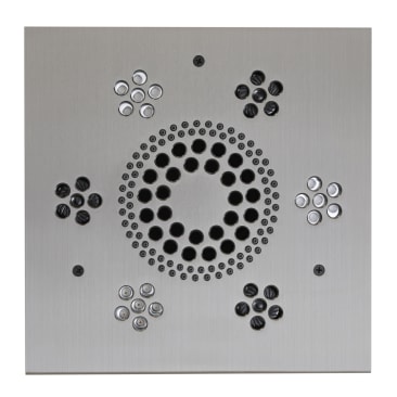 THERMASOL SLSRSQ-SC Image 1