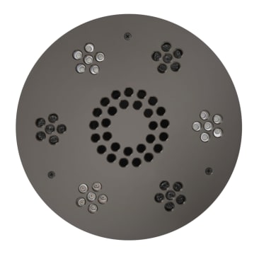 THERMASOL SLST-BN Image 1