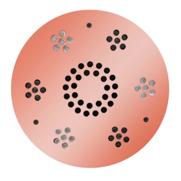 THERMASOL SLST-COP Image 1