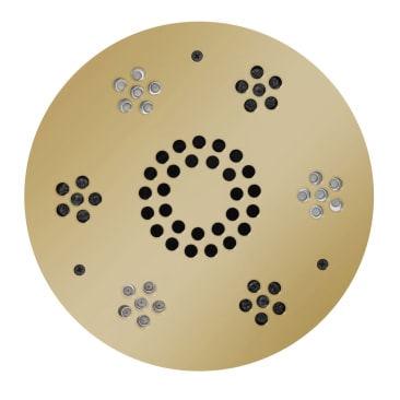 THERMASOL SLST-PB Image 1
