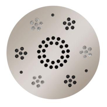 THERMASOL SLST-PN Image 1