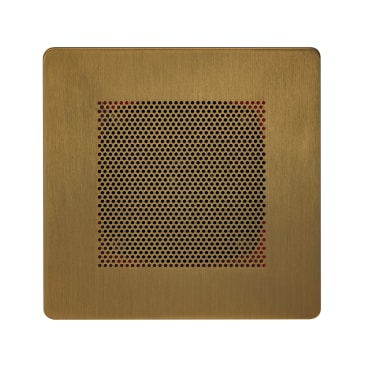 THERMASOL SPBS-AB Image 1