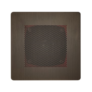 THERMASOL SPBS-AN Image 1