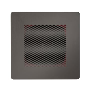 THERMASOL SPBS-BN Image 1