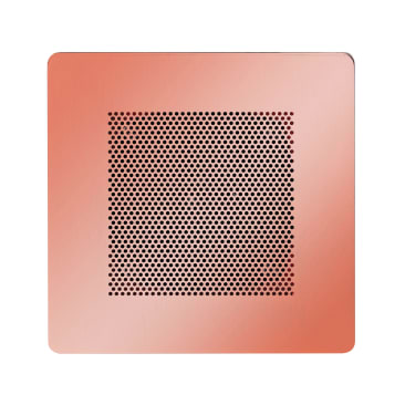 THERMASOL SPBS-COP Image 1