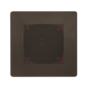 THERMASOL SPBS-ORB Image 1