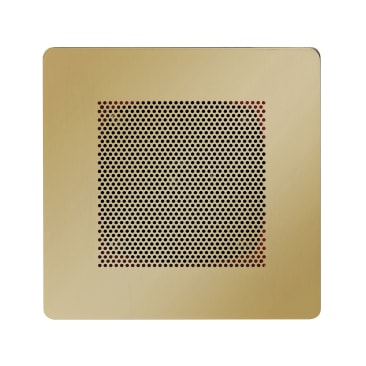 THERMASOL SPBS-PB Image 1