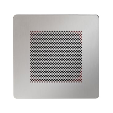 THERMASOL SPBS-PC Image 1