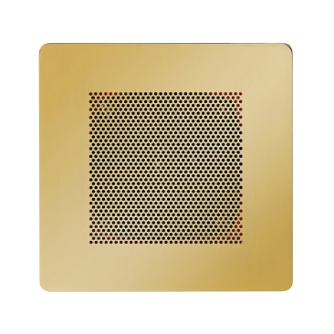 THERMASOL SPBS-PG Image 1