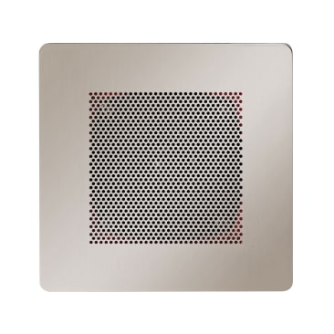 THERMASOL SPBS-PN Image 1