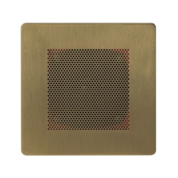 THERMASOL SPBS-SB Image 1