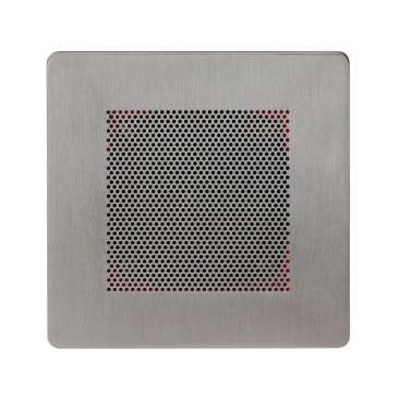 THERMASOL SPBS-SC Image 1