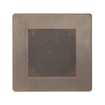 THERMASOL SPBS-SN Image 1