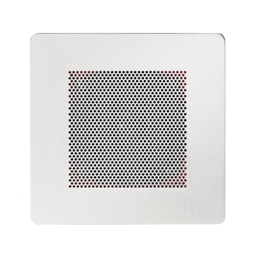 THERMASOL SPBS-WHT Image 1