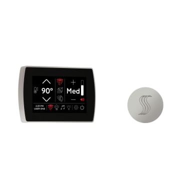THERMASOL STCM-SVRD-PC Image 1