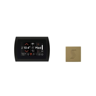 THERMASOL STC-SVSQ-SB Image 1