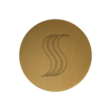 THERMASOL SVRD-AB Image 1
