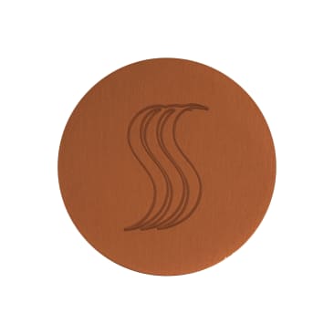 THERMASOL SVRD-ACOP Image 1