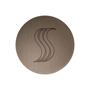 THERMASOL SVRD-AN Image 1