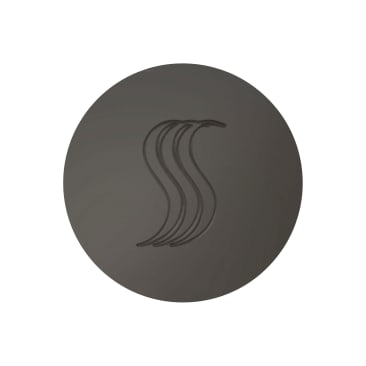 THERMASOL SVRD-BN Image 1