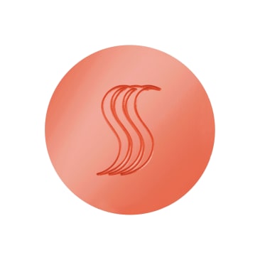 THERMASOL SVRD-COP Image 1