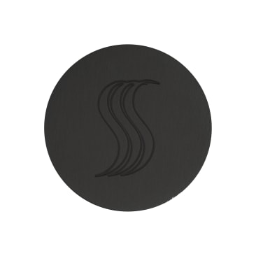 THERMASOL SVRD-MB Image 1