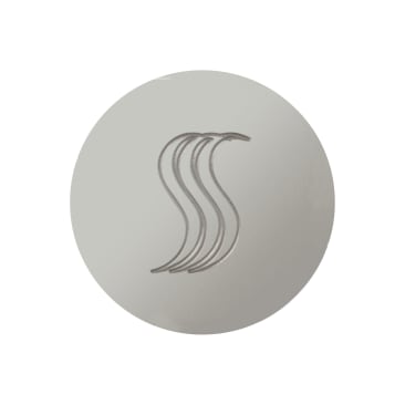 THERMASOL SVRD-PC Image 1