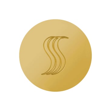 THERMASOL SVRD-PG Image 1