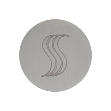 THERMASOL SVRD-SC Image 1