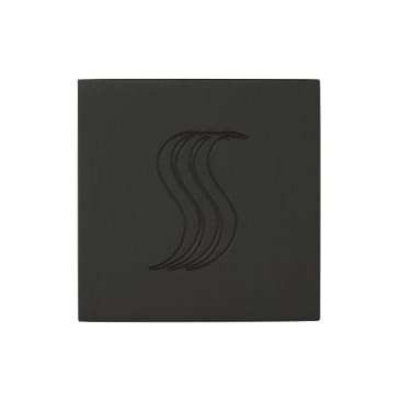 THERMASOL SVSQ-MB Image 1