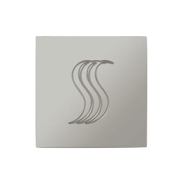 THERMASOL SVSQ-PC Image 1
