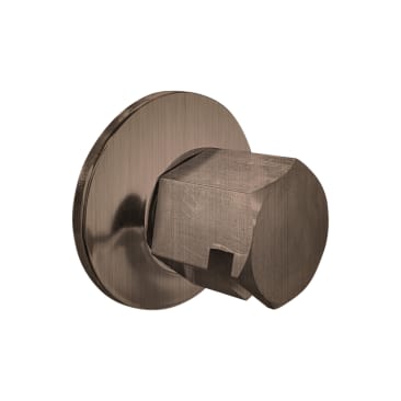 THERMASOL TSS-AN Image 1