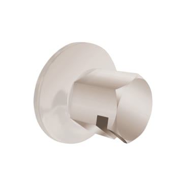 THERMASOL TSS-PN Image 1