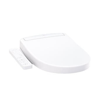 TOTO SW3345#01 Image 1