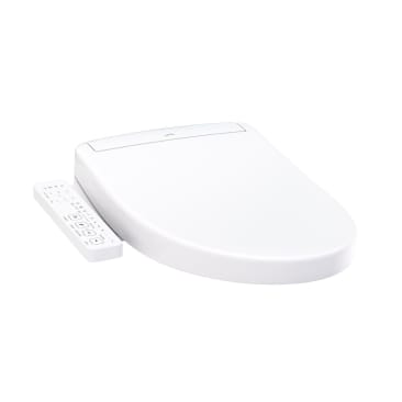 TOTO SW3346#01 Image 1