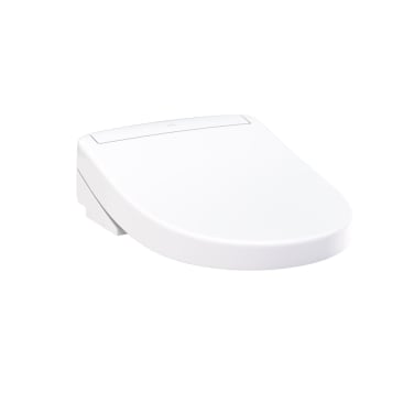 TOTO SW3445#01 Image 1