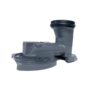 TOTO TSU08W.10 Image 1